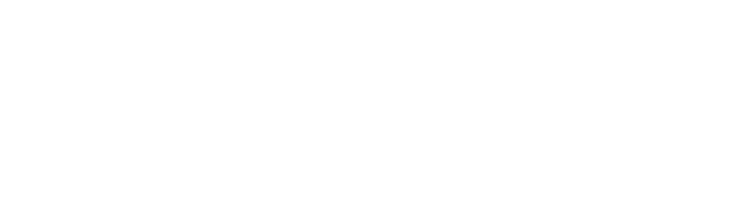 BuildWork