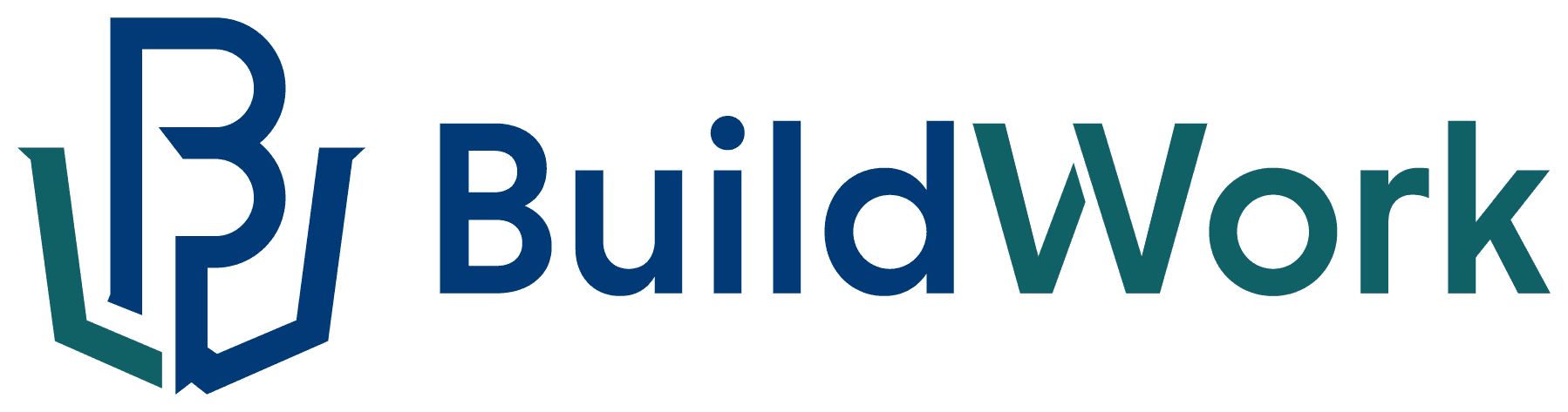 BuildWork