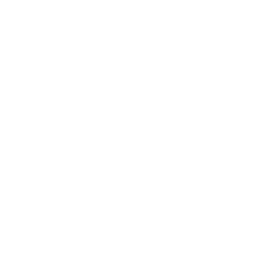BuildWork 심볼